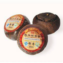 ���� � ��������� (�� ������)