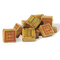 ����-���������� �� ���� �� 10 ��