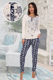 ������ �������