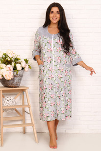 ����� 4795