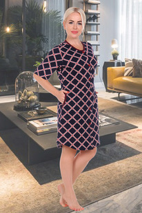 ����� 24702