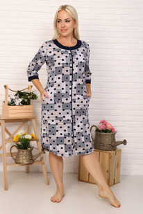 ����� 6882