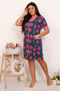 ����� ������