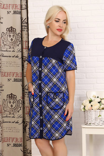 ����� 5600