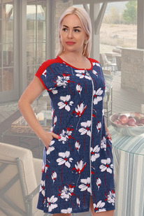 ����� 5595