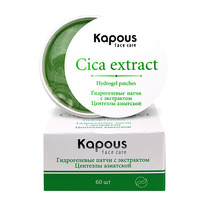 ������������ ����� � ���������� �������� ���������, 60 ��,/��.