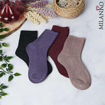 ������� ����� ������������ 