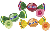 ������� ������� ������ �� ������ �����, �������� ������ � �