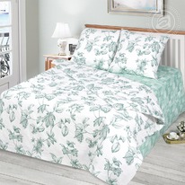 ��� ���� ������� ����