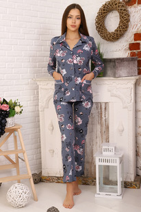 ������ 11519