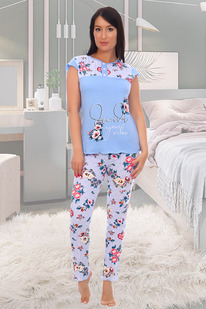 ������ 5553