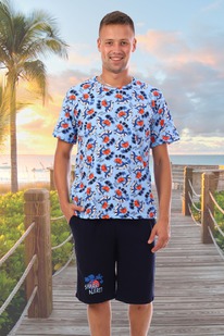 ������ 1462