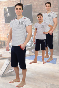 ������ �����