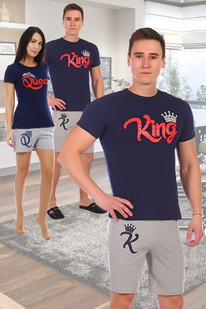 ������ 3014