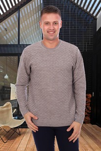 ������� 6530