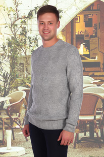 ������� 2539