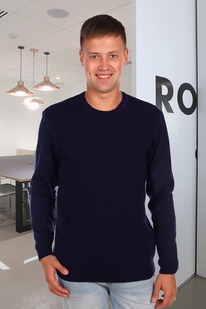 ������� 6520