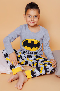 ������ 22734 �������