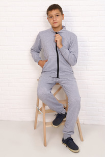 ������ 17510 �������