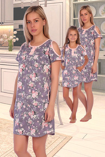 ������ ������