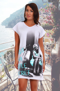 ������ 3863