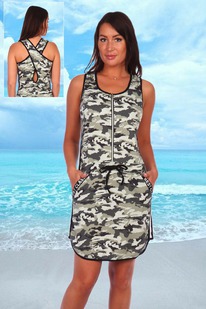 ������ 1445