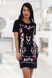 ������ 3844