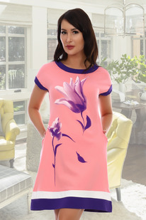 ������ 3029