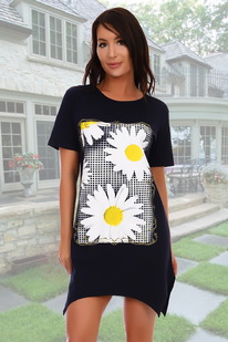 ������ 3835