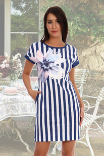 ������ 2487