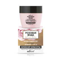 ������� ���� ����-�������� ��� ���� ������� SPF30 �������� �������� 50��