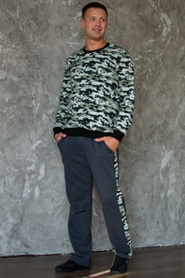 ����� 9000