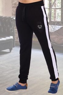 ����� 4921