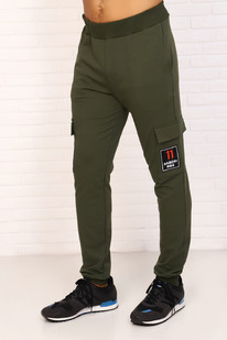 ����� 4632