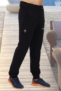 ����� 13303