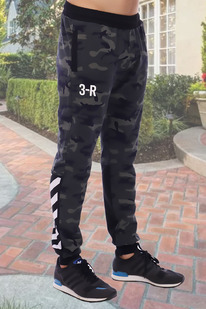 ����� �����