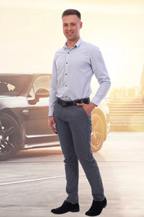 ����� 3460