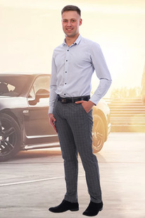 ����� 3459