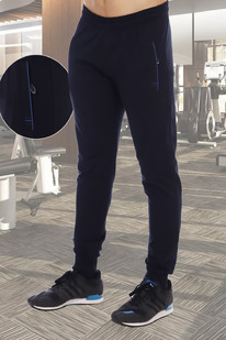 ����� 3441