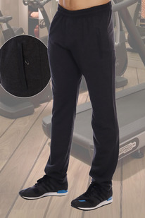 ����� 3440