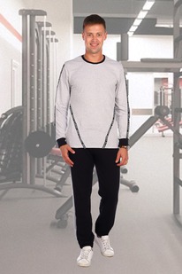 ����� 7003 ��� �������