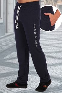 ����� 2532