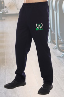 ����� 2478