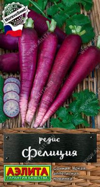 ������� ����� 2�� (�)