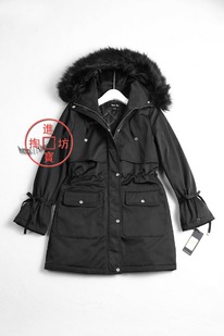 ����� ������� KARL L*****