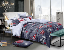 ������� ���������� ����� �� ������� ������ 70265