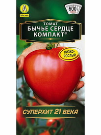 ���������� ����� ������ �����