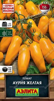 ����� ������ �����  (�)