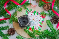 ����� �� � ����