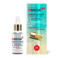 OMEGA 369 ���������-������� total-������������ ���� 19��